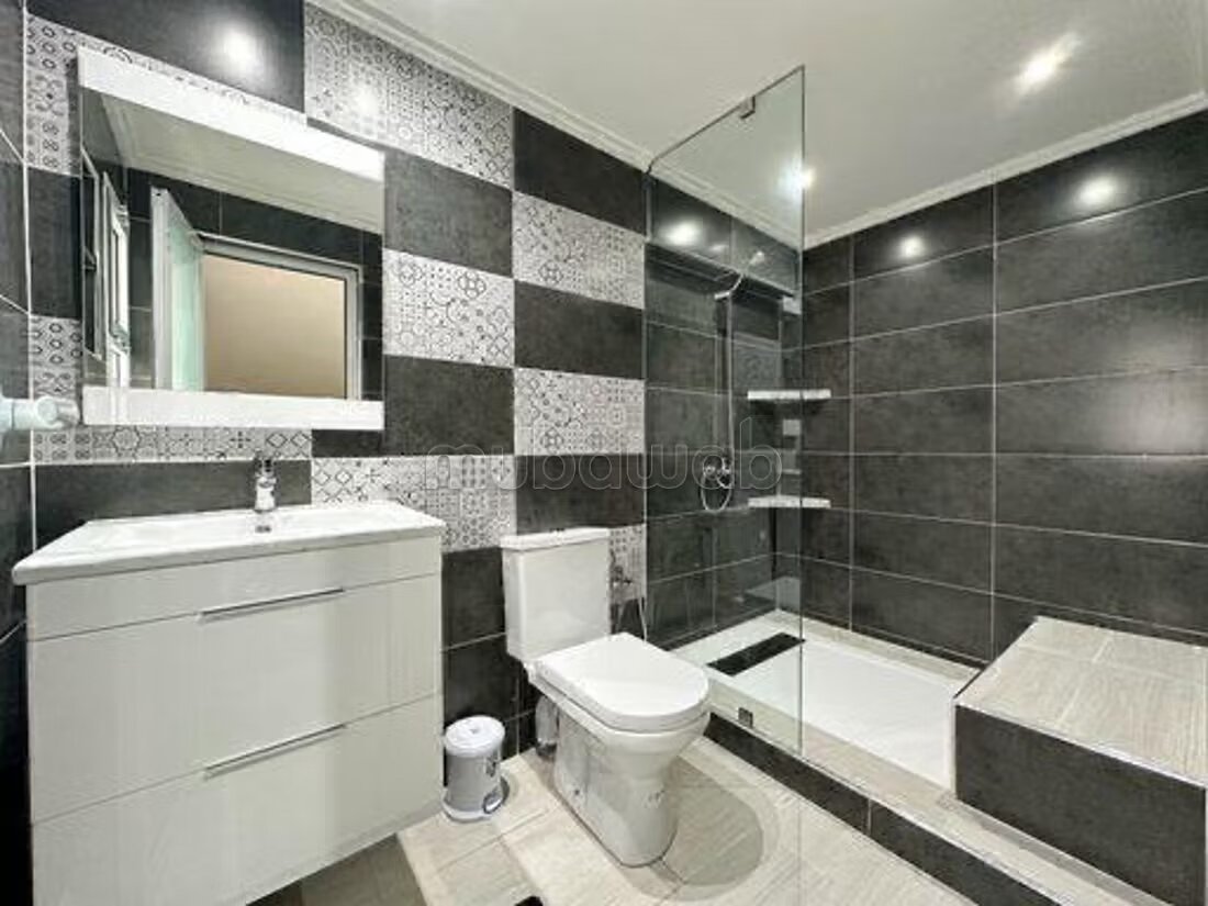 Villa de 500 m² à louer à Tanger — Photo 249