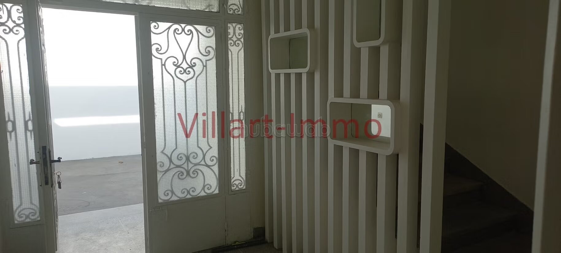 Villa de 500 m² à louer à Tanger — Photo 271
