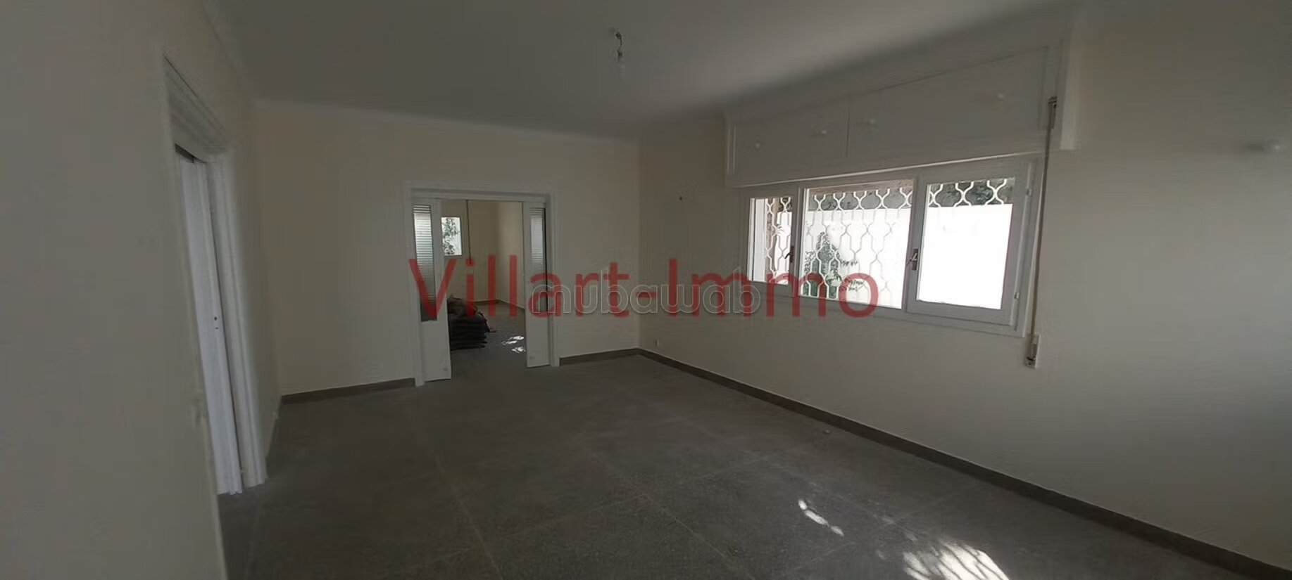 Villa de 500 m² à louer à Tanger — Photo 272
