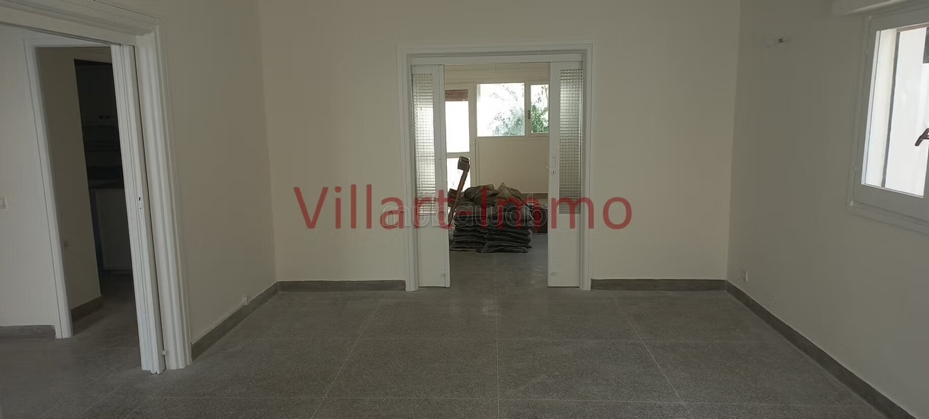 Villa de 500 m² à louer à Tanger — Photo 273