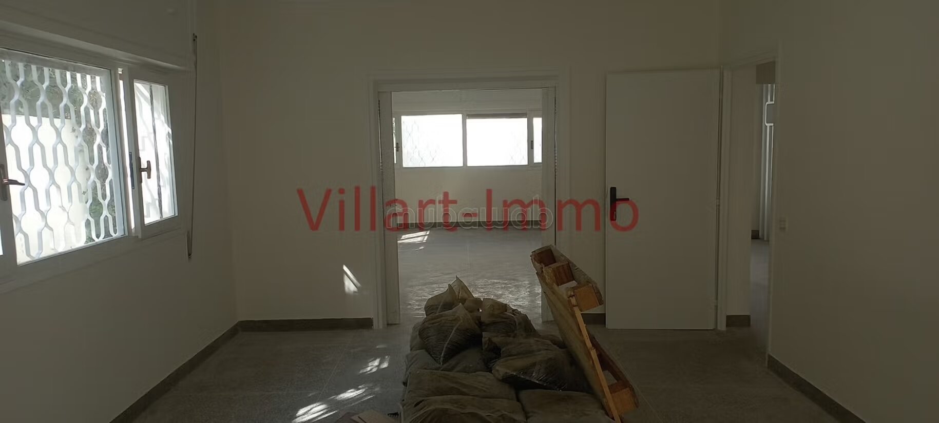 Villa de 500 m² à louer à Tanger — Photo 274
