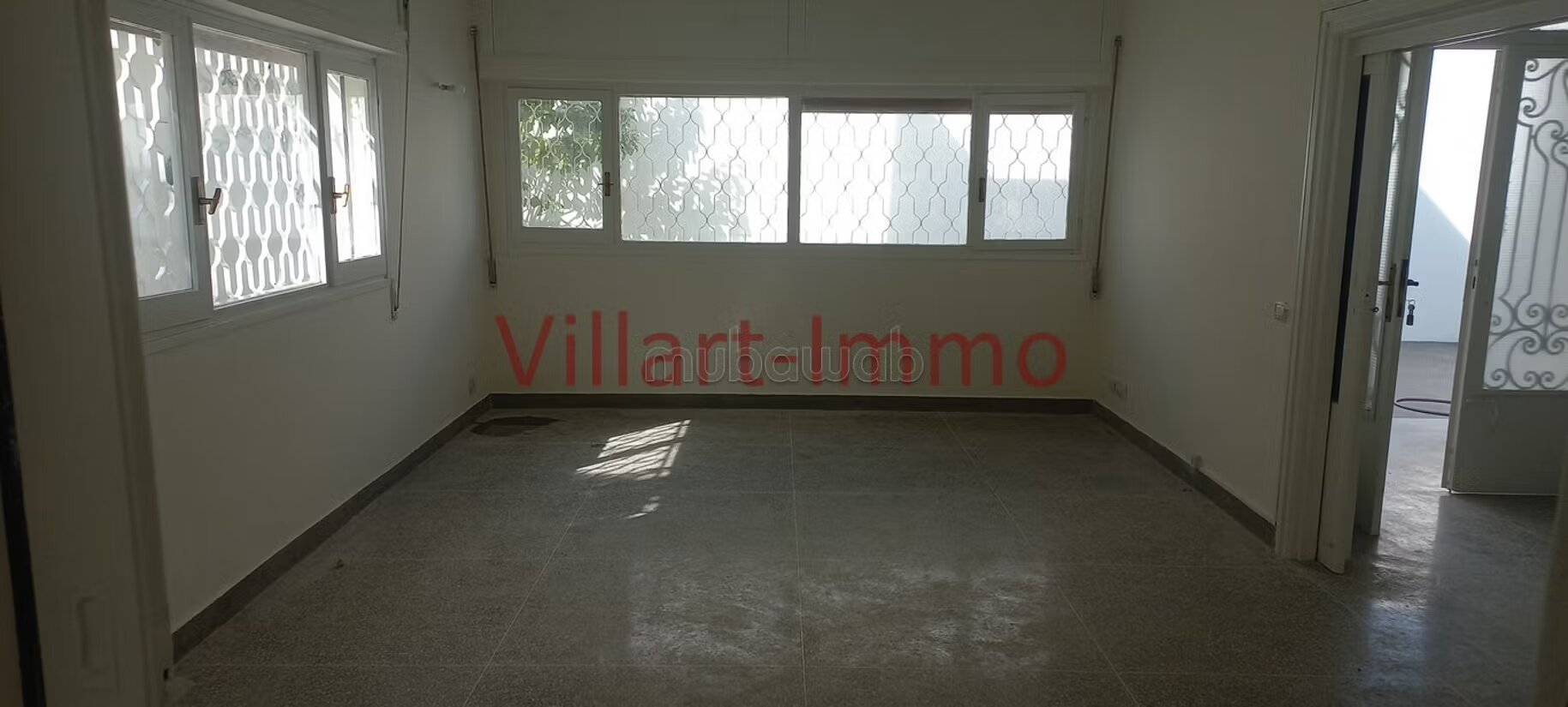 Villa de 500 m² à louer à Tanger — Photo 275
