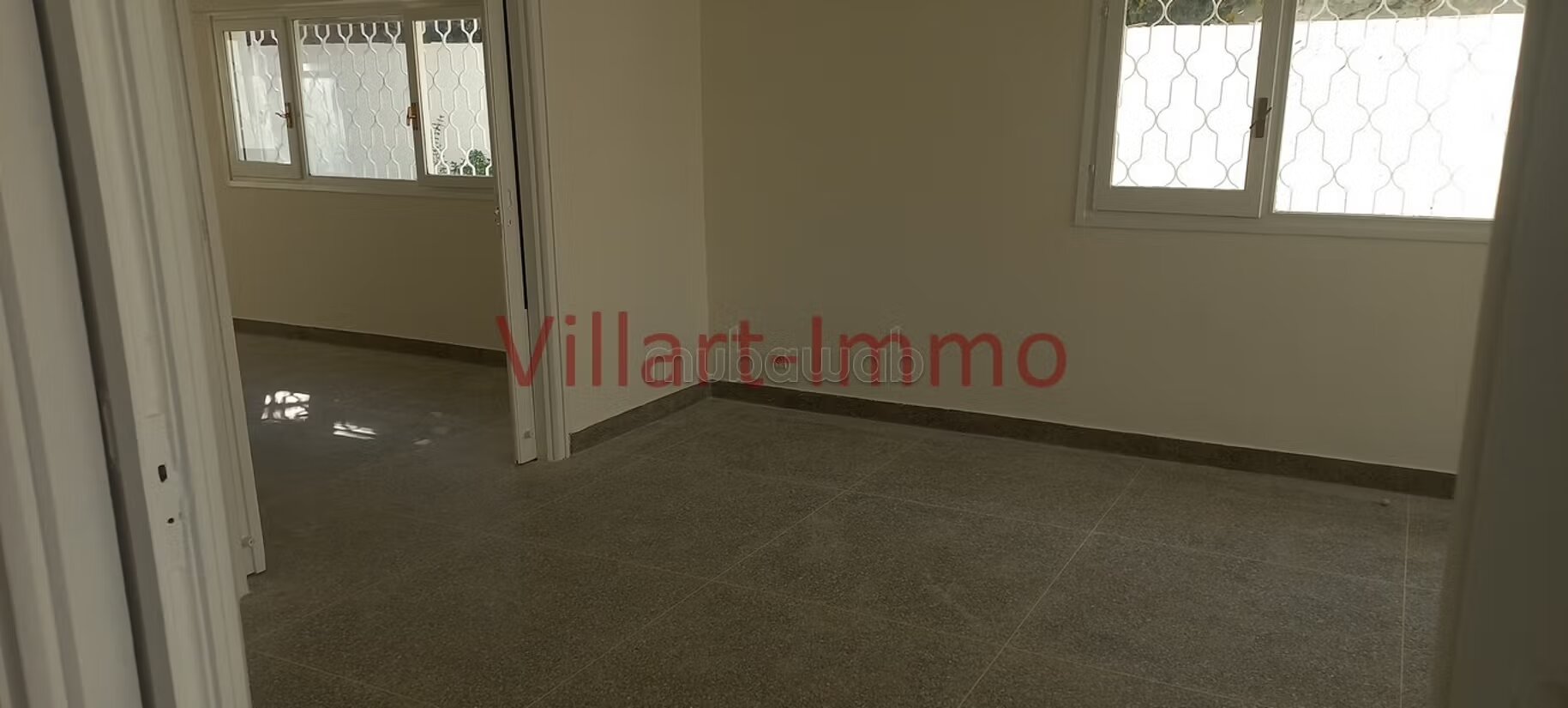 Villa de 500 m² à louer à Tanger — Photo 276