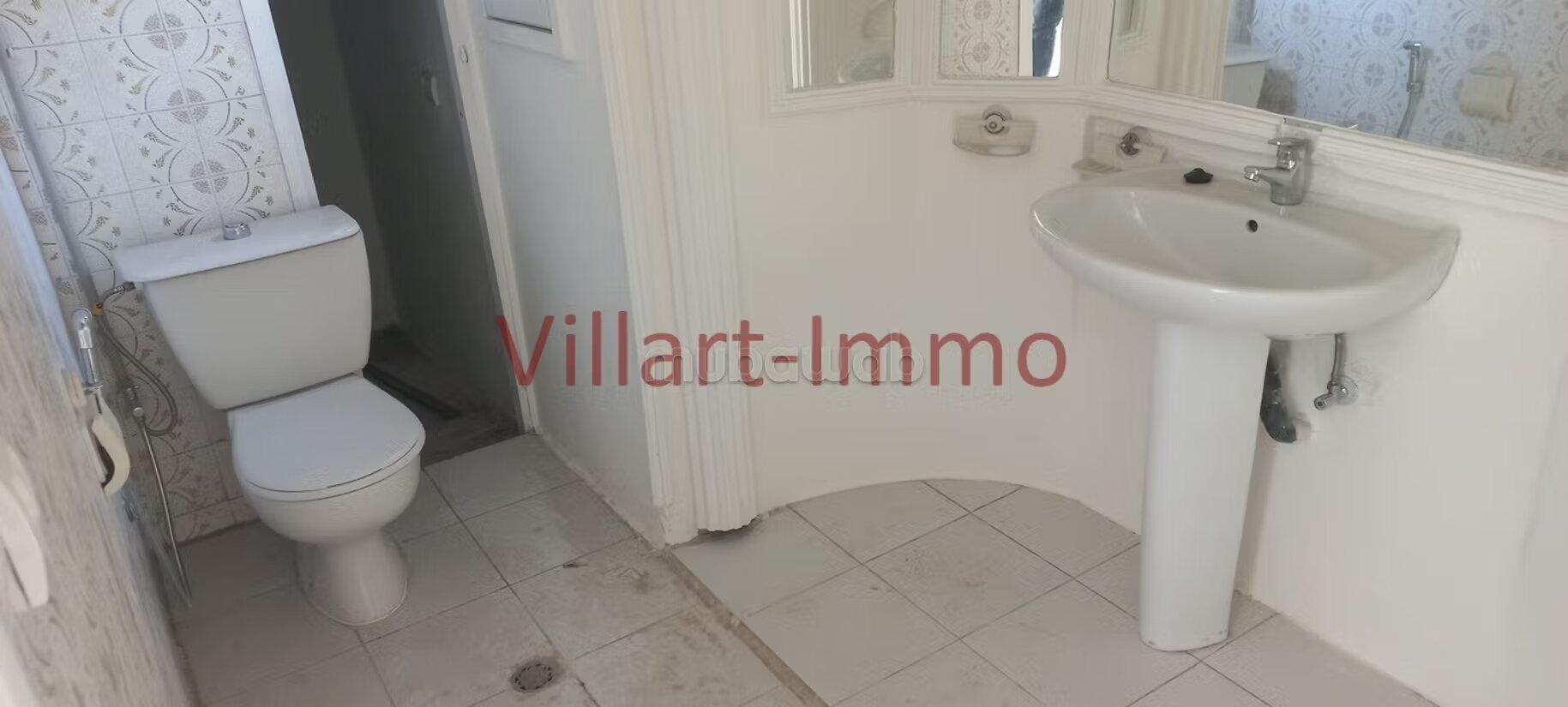 Villa de 500 m² à louer à Tanger — Photo 277