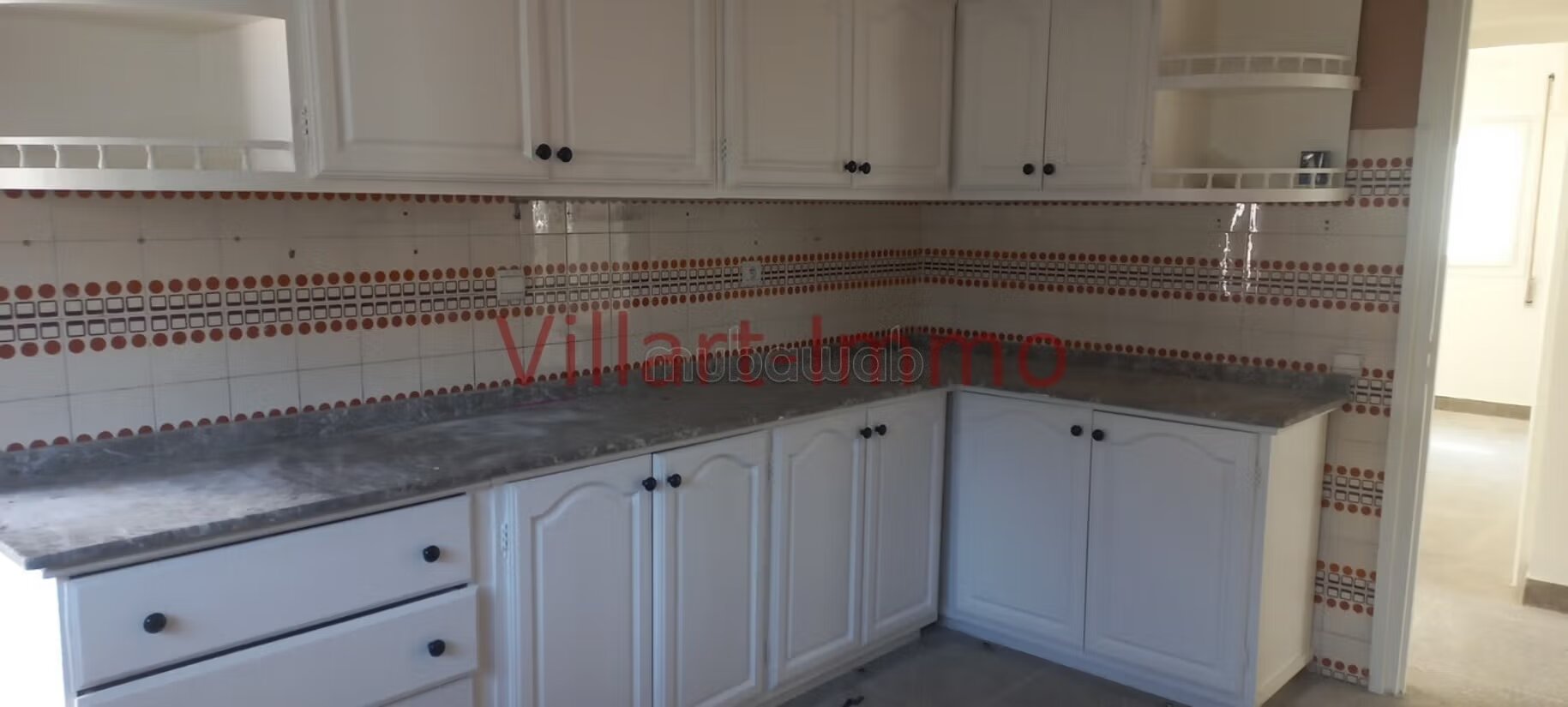 Villa de 500 m² à louer à Tanger — Photo 278