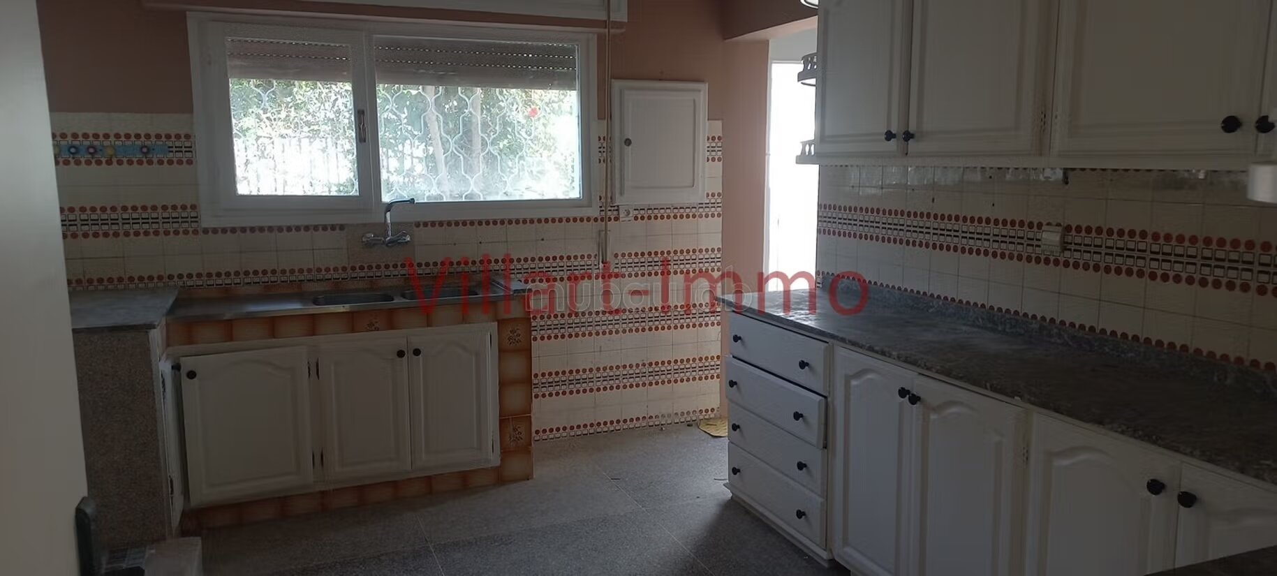 Villa de 500 m² à louer à Tanger — Photo 279