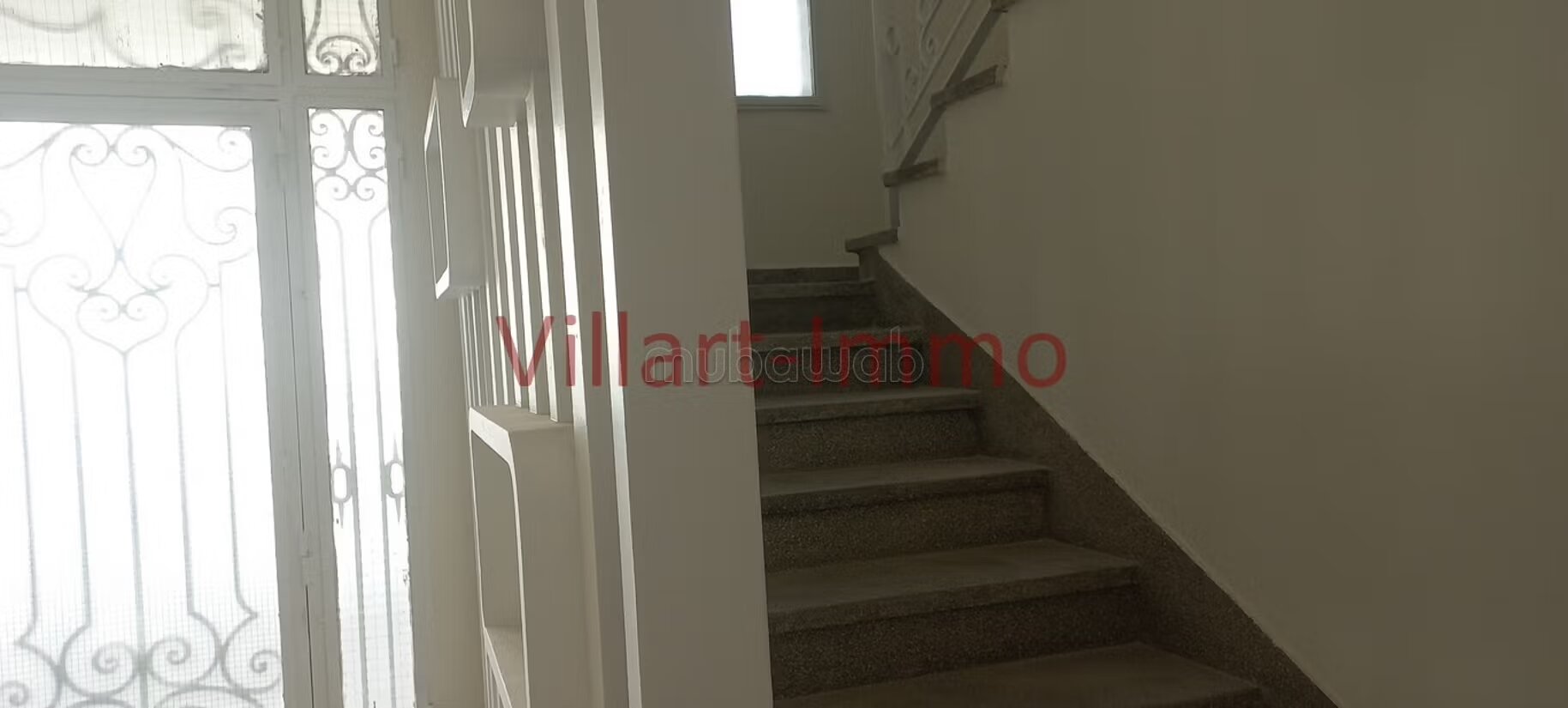 Villa de 500 m² à louer à Tanger — Photo 280