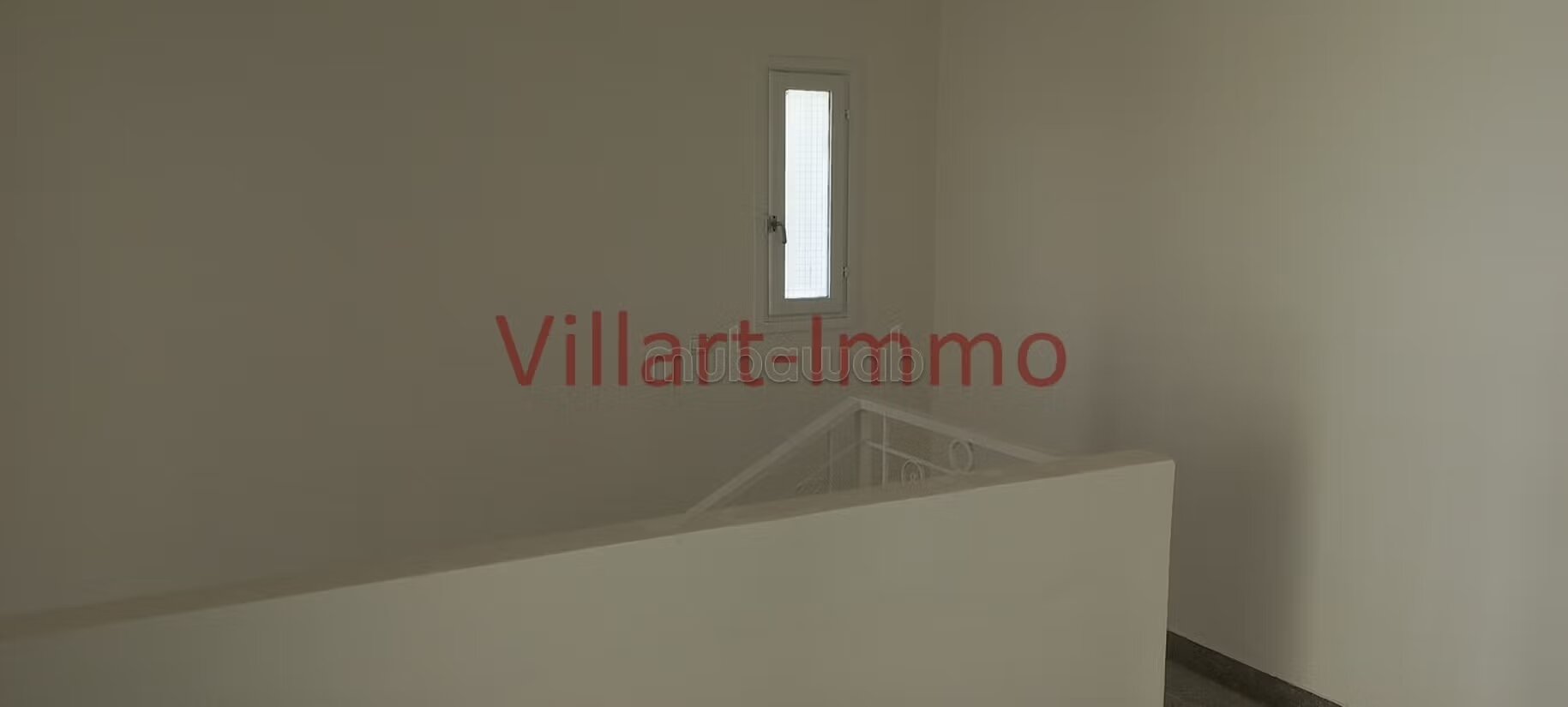 Villa de 500 m² à louer à Tanger — Photo 282