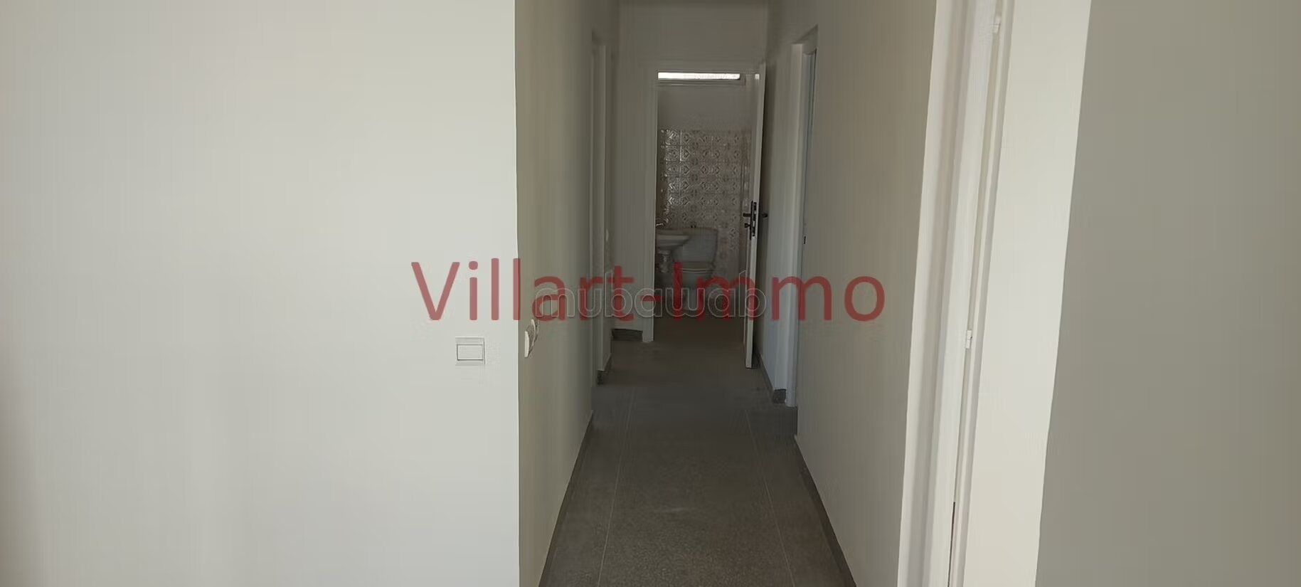 Villa de 500 m² à louer à Tanger — Photo 283