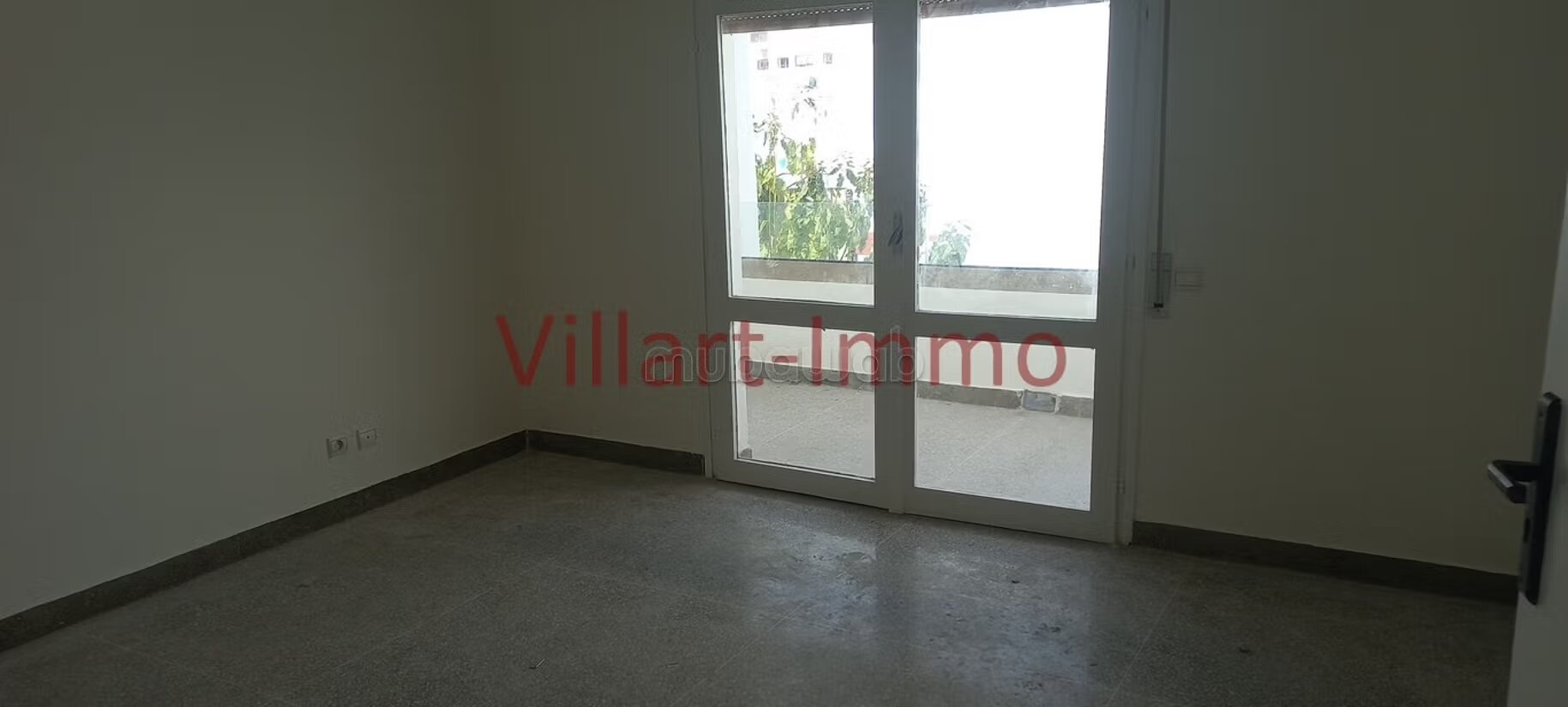 Villa de 500 m² à louer à Tanger — Photo 284