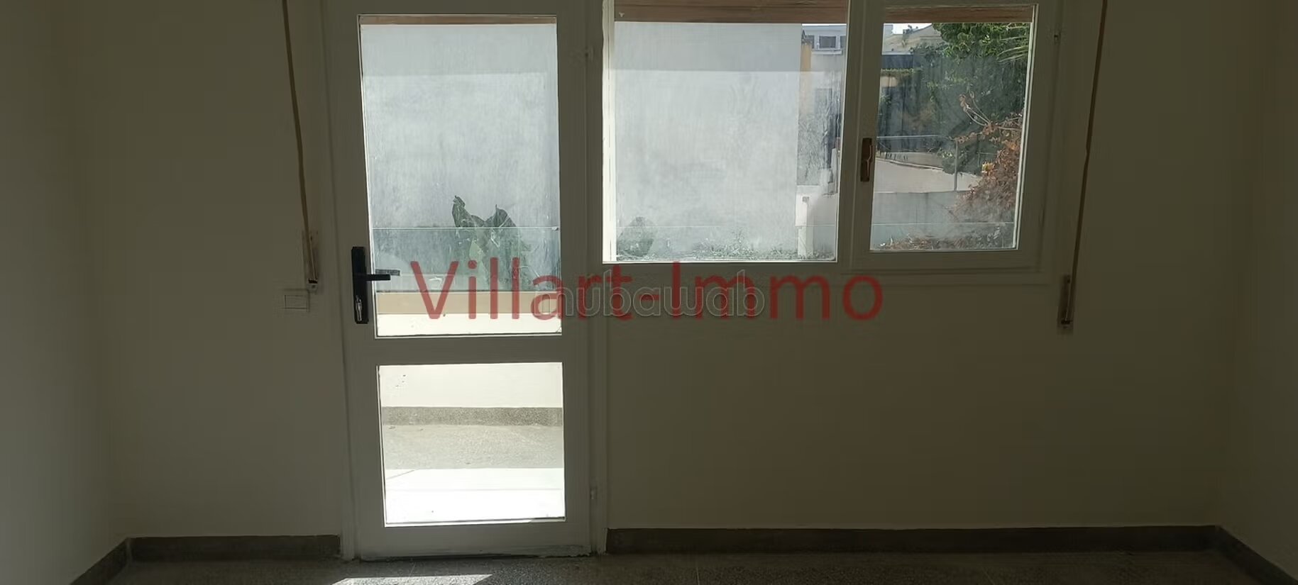 Villa de 500 m² à louer à Tanger — Photo 286