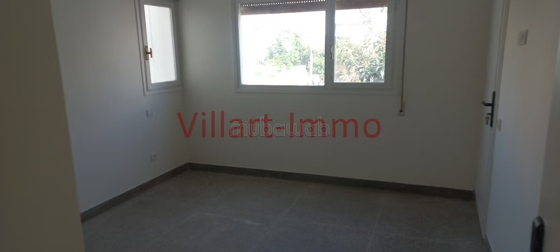 Villa de 500 m² à louer à Tanger — Photo 287
