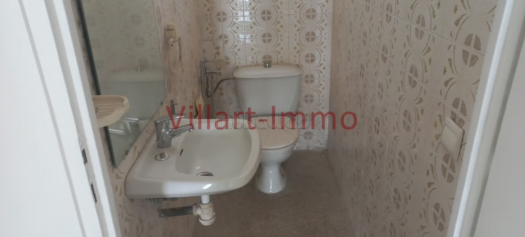 Villa de 500 m² à louer à Tanger — Photo 288