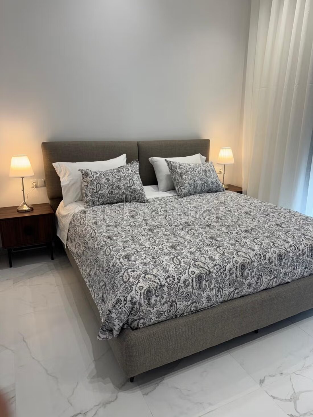 Villa de 500 m² à louer à Tanger — Photo 292