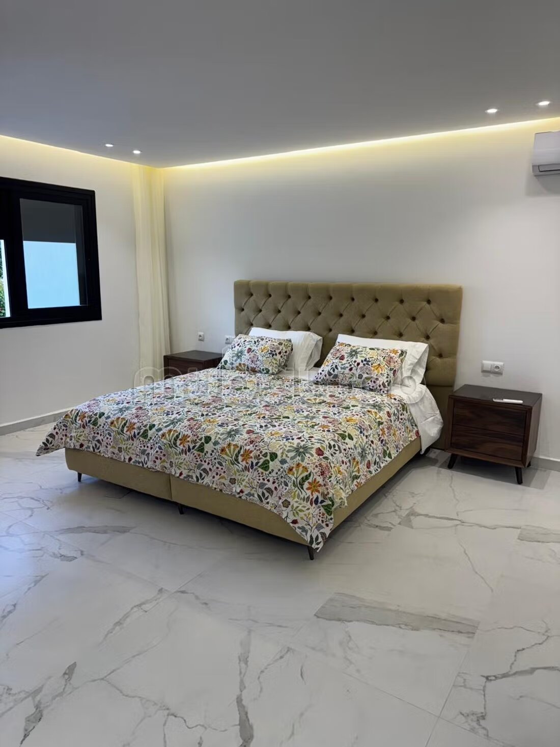 Villa de 500 m² à louer à Tanger — Photo 300