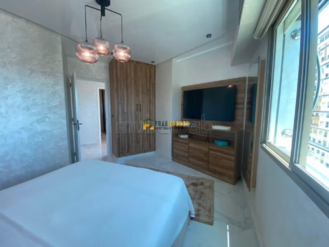 Villa de 500 m² à louer à Tanger — Photo 336