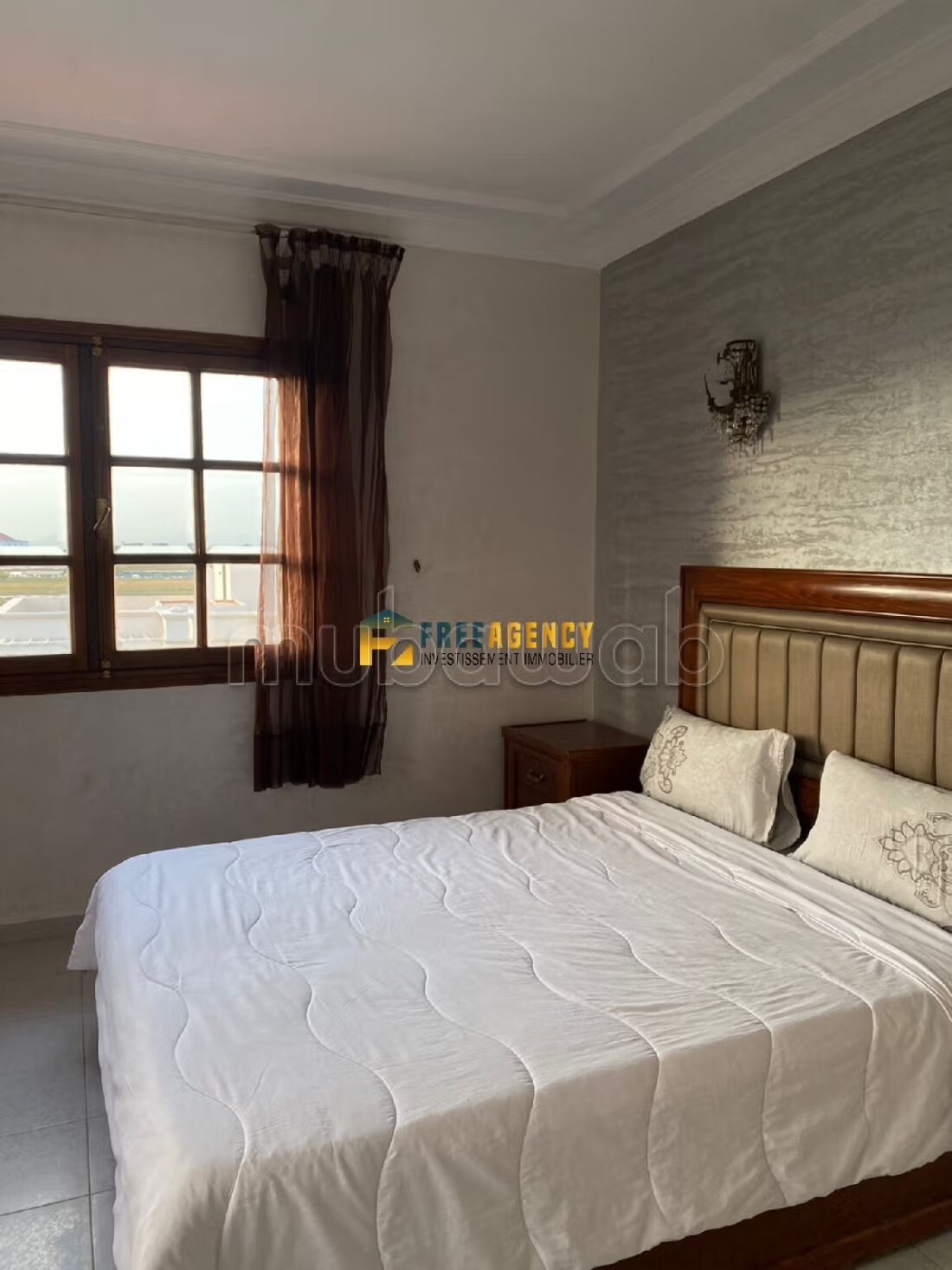Villa de 500 m² à louer à Tanger — Photo 337