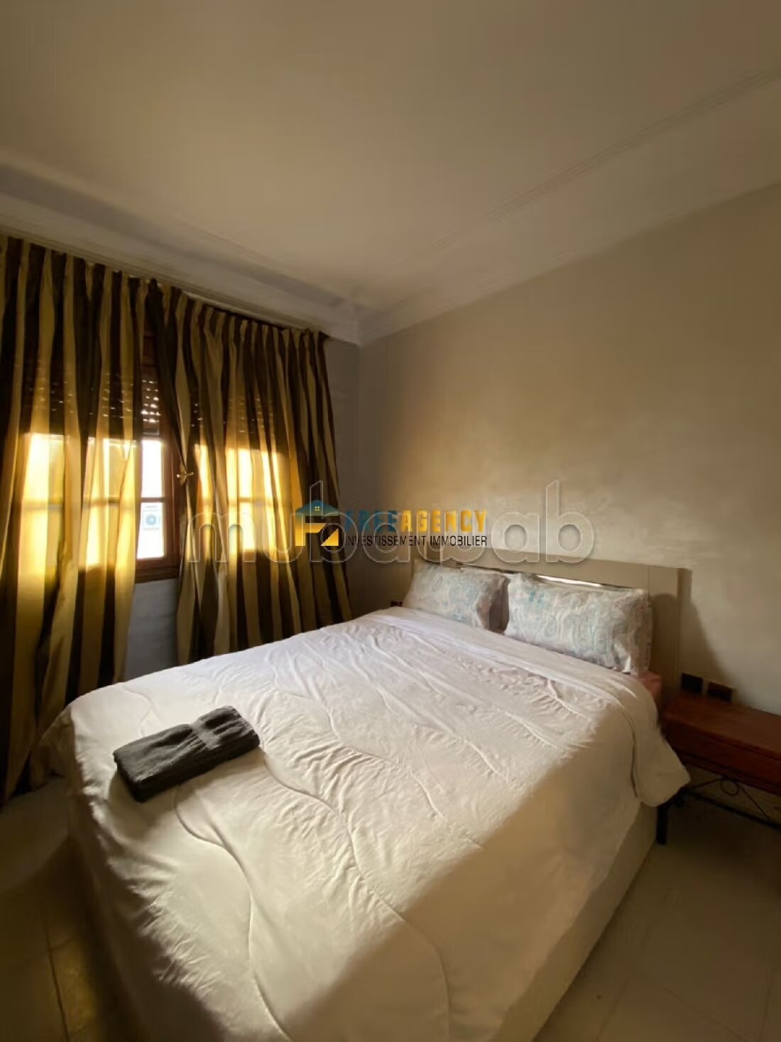 Villa de 500 m² à louer à Tanger — Photo 340