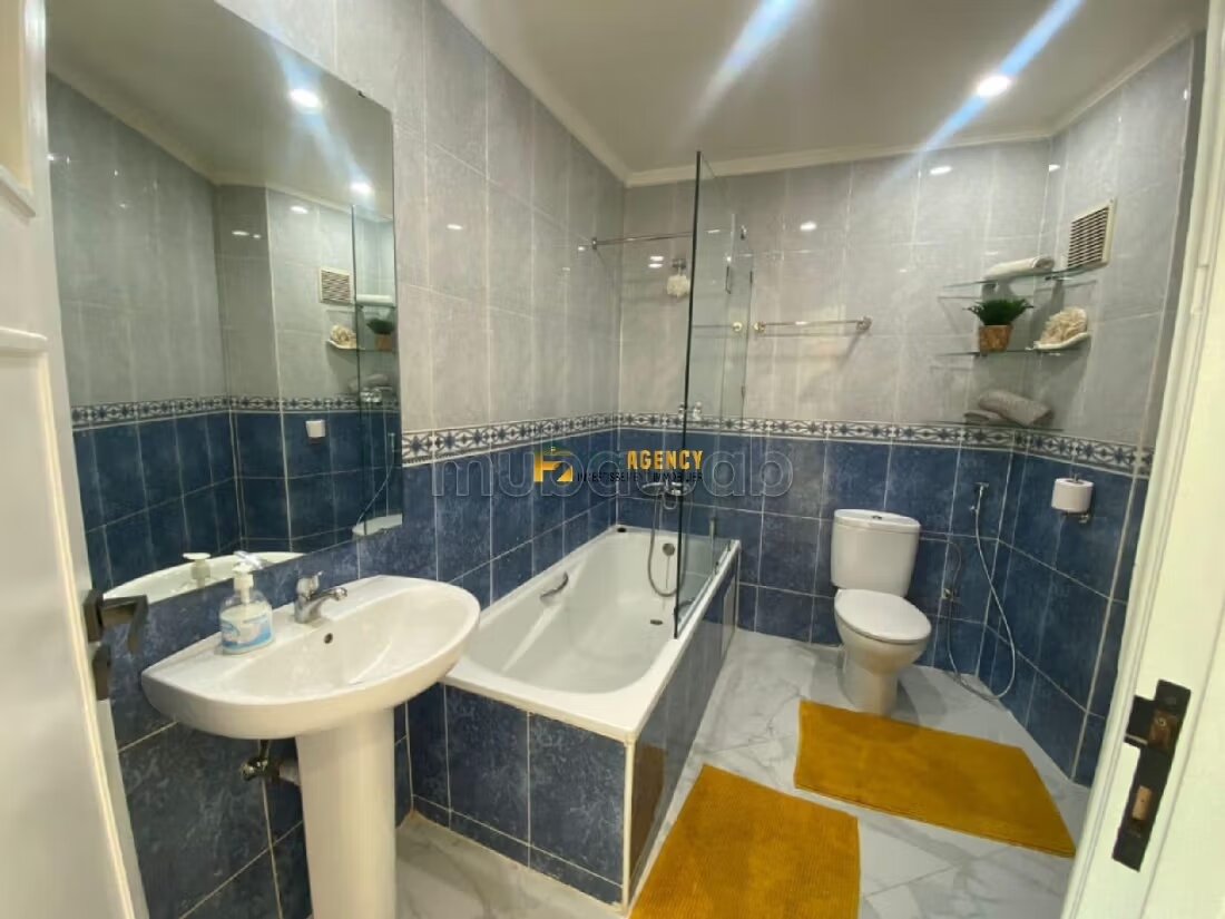 Villa de 500 m² à louer à Tanger — Photo 345