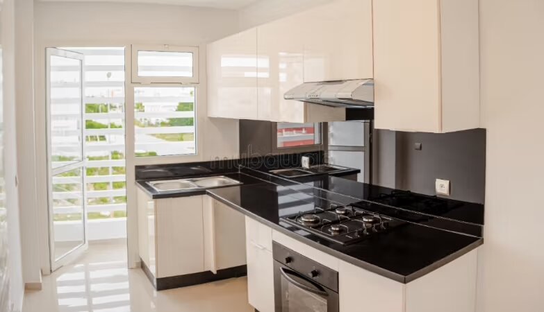 Villa de 500 m² à louer à Tanger — Photo 358