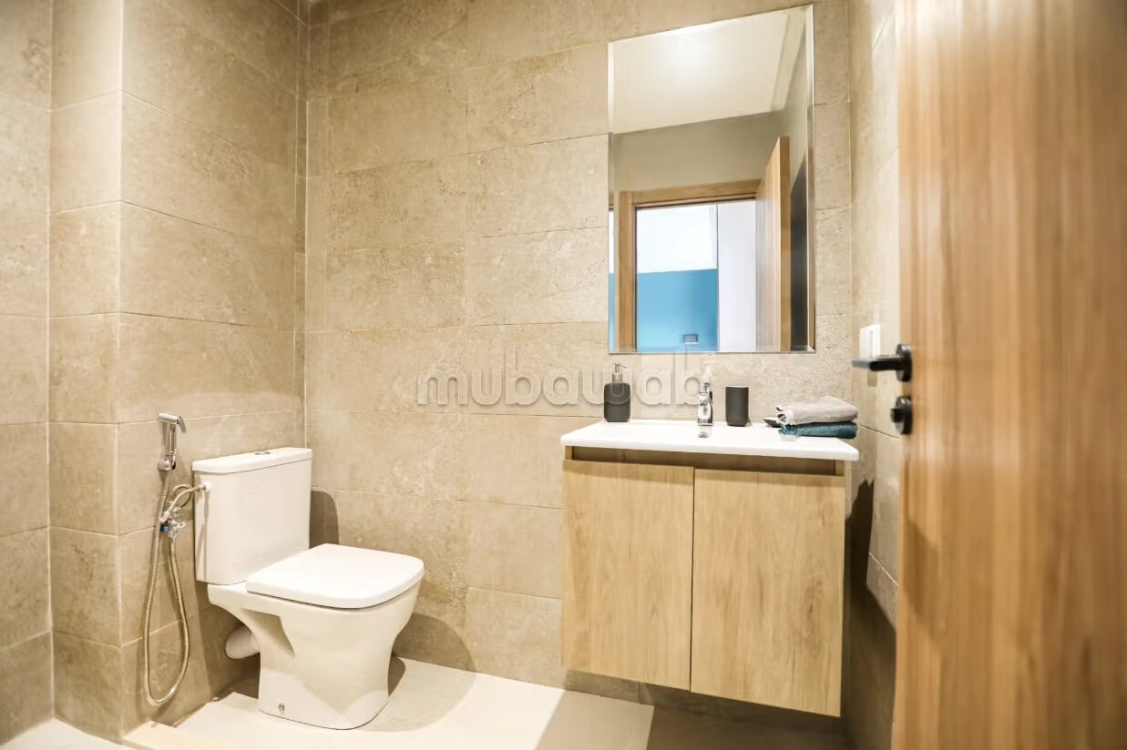 Appartement 48 m² à vendre à Casablanca — Photo 16