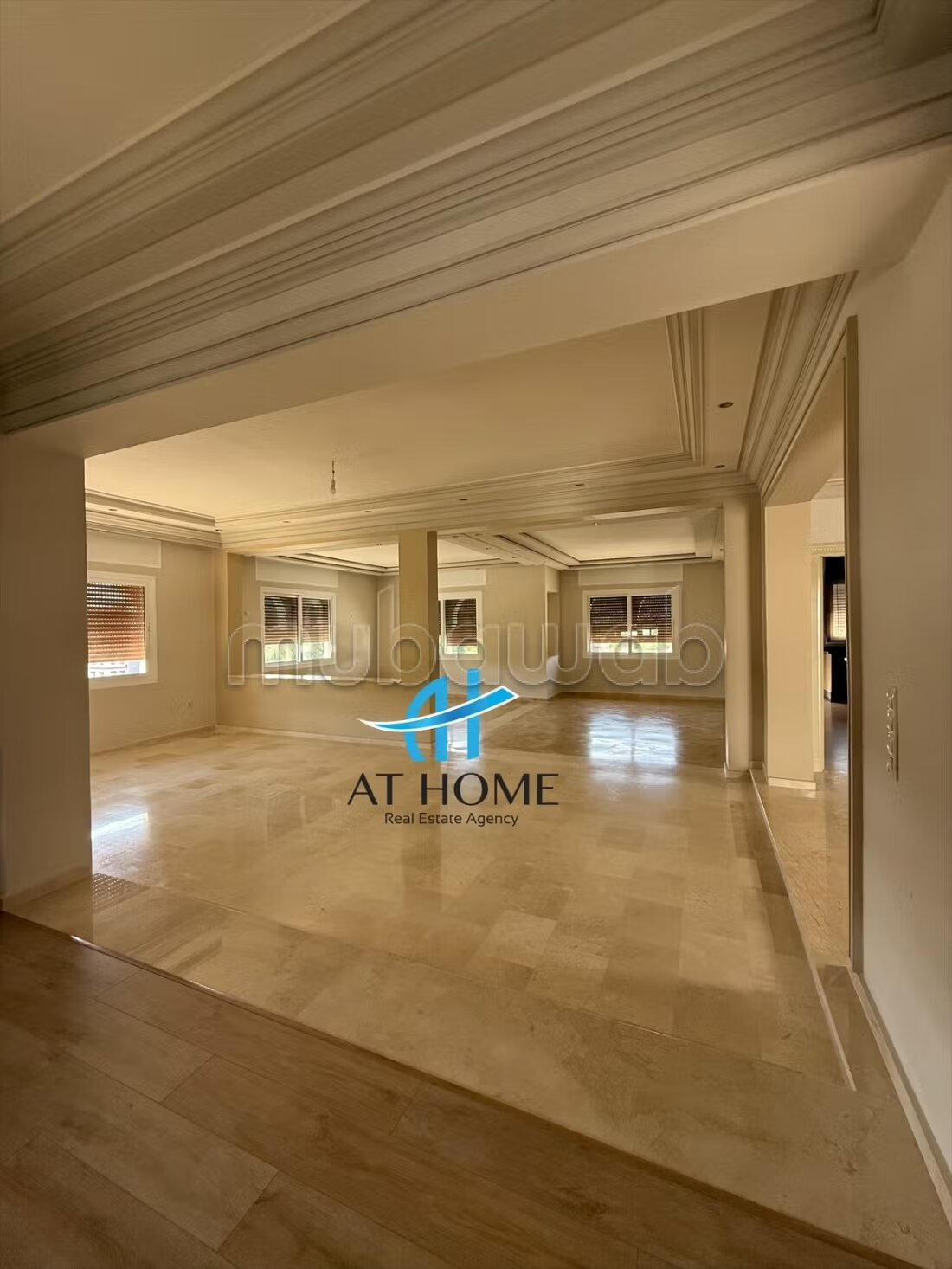 Villa 450 m² for rent in Tangier - Jbel Kbir — Photo 4