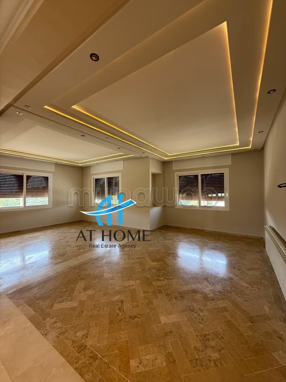 Villa 450 m² for rent in Tangier - Jbel Kbir — Photo 6