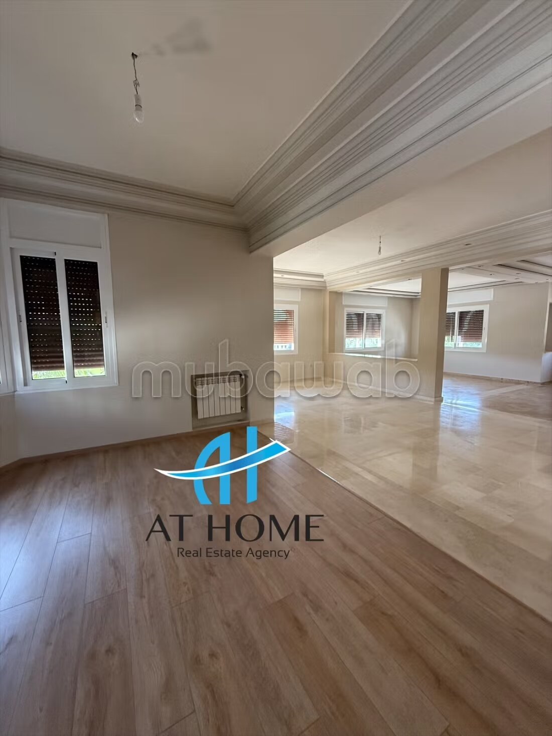 Villa 450 m² for rent in Tangier - Jbel Kbir — Photo 8