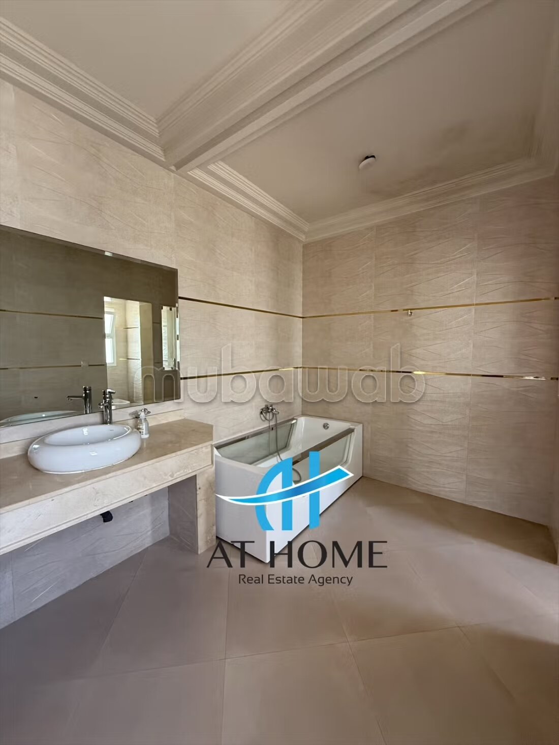 Villa 450 m² for rent in Tangier - Jbel Kbir — Photo 11