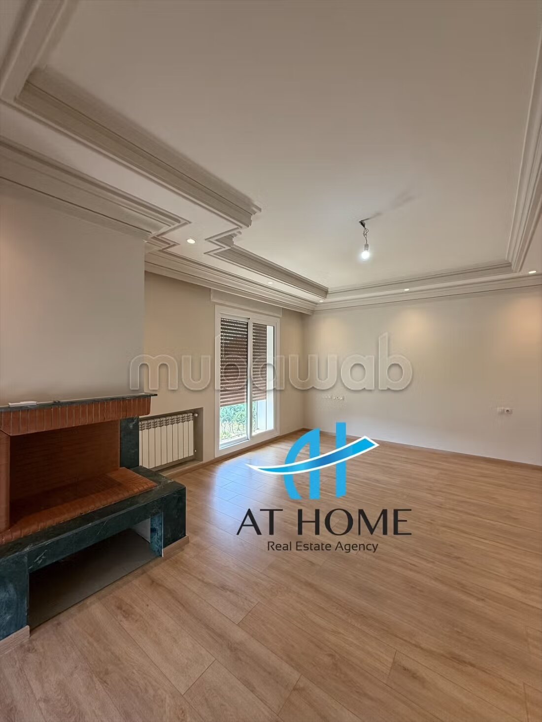 Villa 450 m² for rent in Tangier - Jbel Kbir — Photo 12
