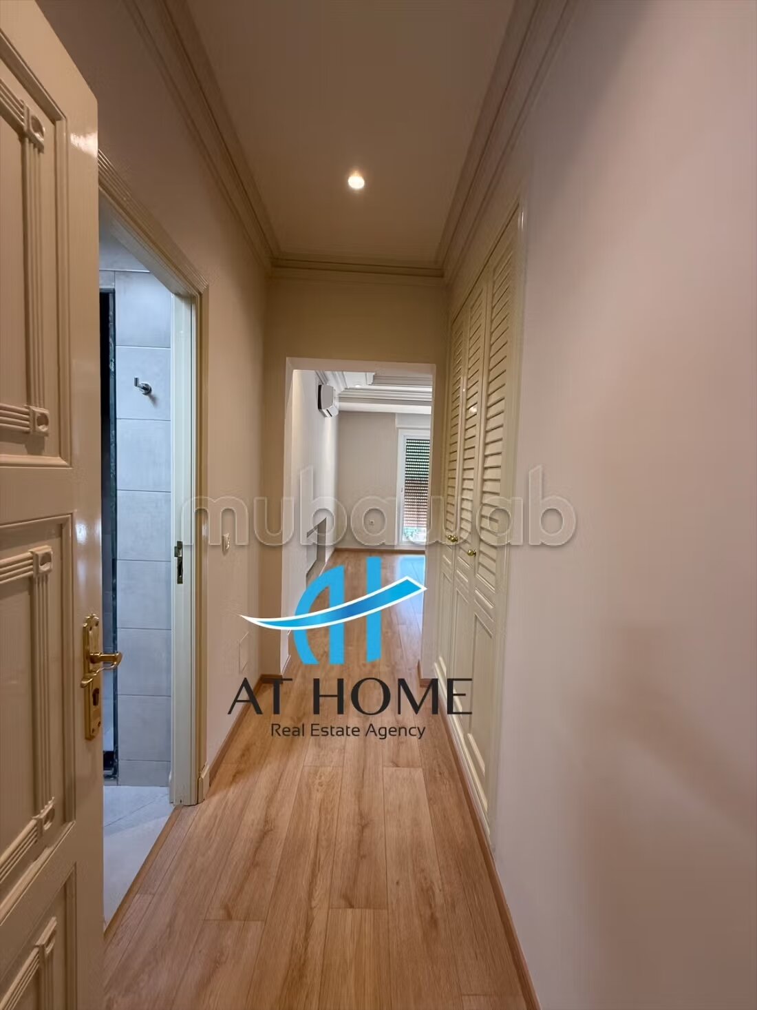 Villa 450 m² for rent in Tangier - Jbel Kbir — Photo 13