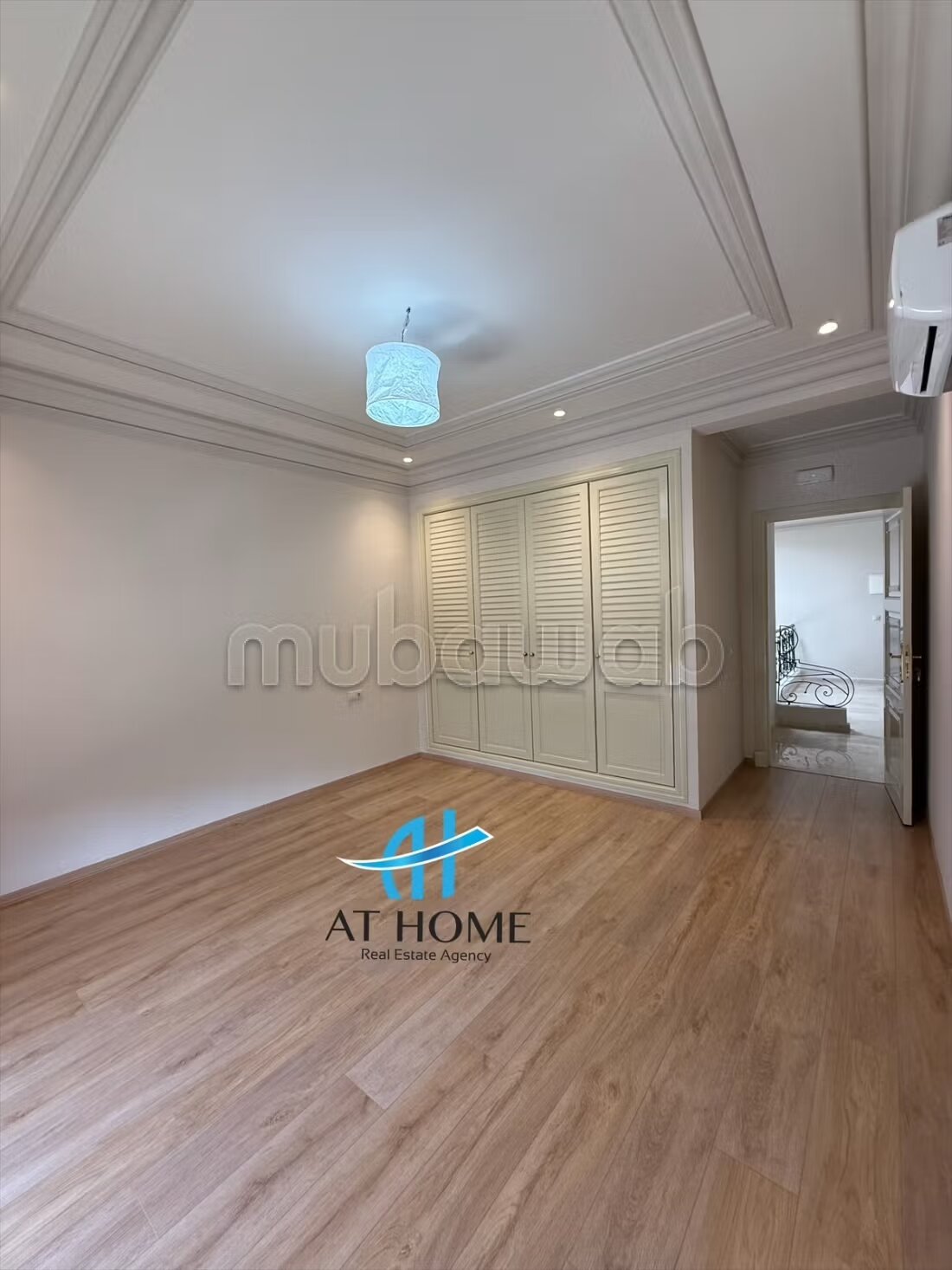 Villa 450 m² for rent in Tangier - Jbel Kbir — Photo 14