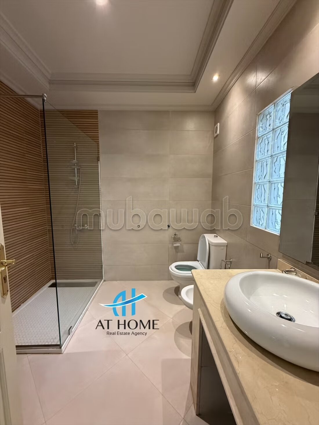 Villa 450 m² for rent in Tangier - Jbel Kbir — Photo 15