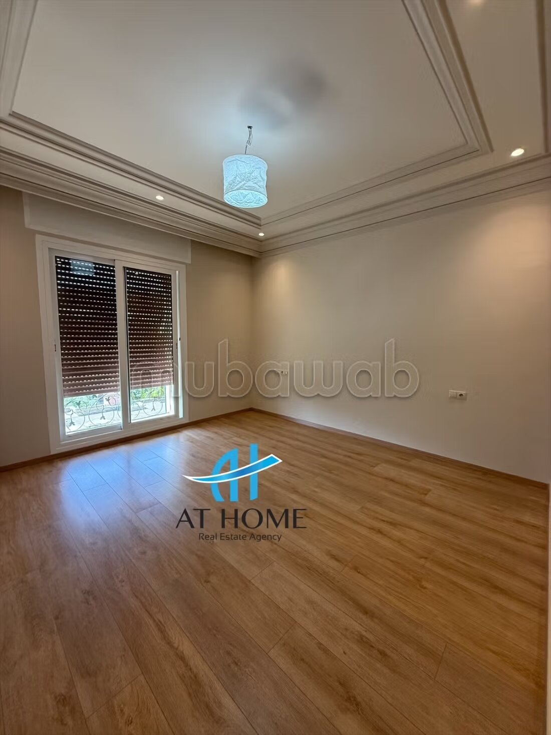 Villa 450 m² for rent in Tangier - Jbel Kbir — Photo 16