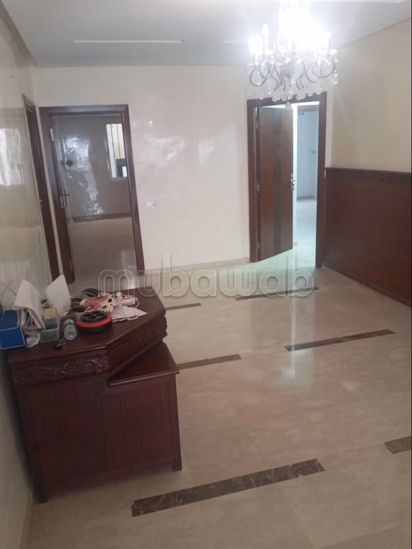 Apartment 202 m² for sale in Casablanca — Photo 7