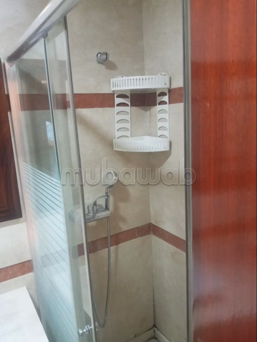 Apartment 202 m² for sale in Casablanca — Photo 15