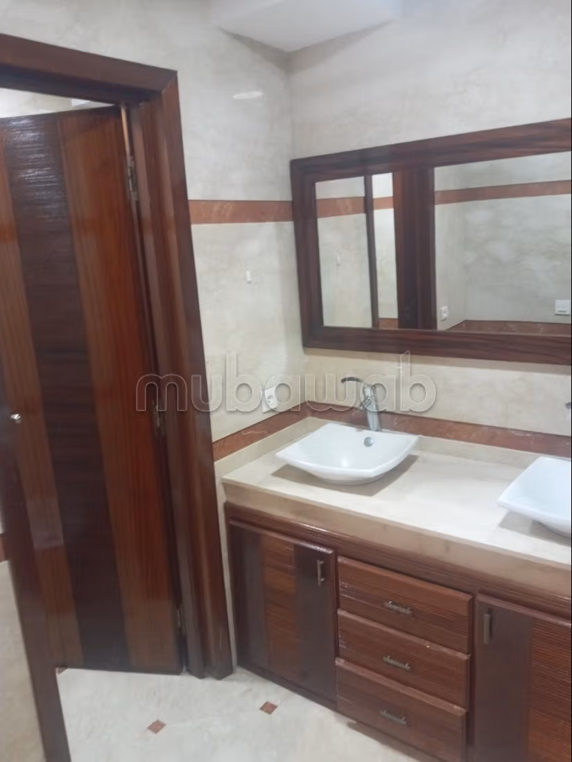 Apartment 202 m² for sale in Casablanca — Photo 17