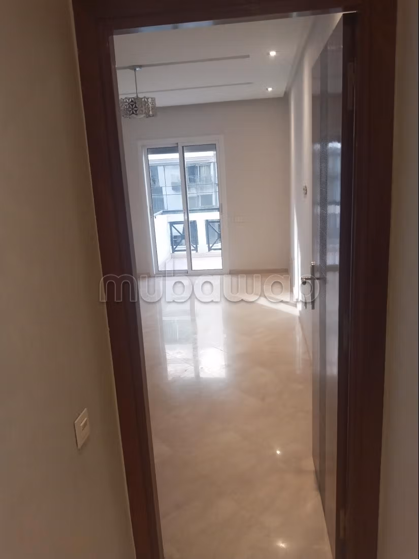 Apartment 202 m² for sale in Casablanca — Photo 30