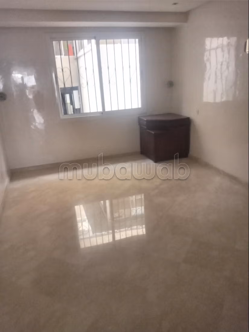 Apartment 202 m² for sale in Casablanca — Photo 36