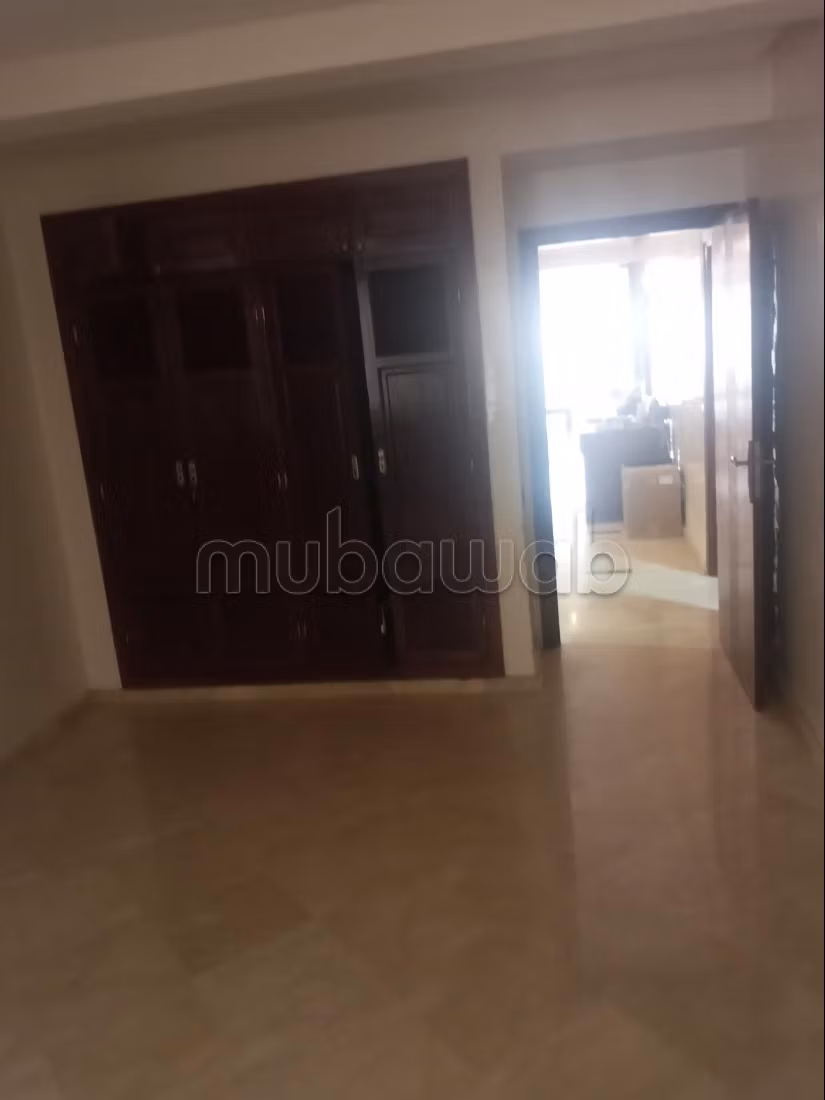 Apartment 202 m² for sale in Casablanca — Photo 38