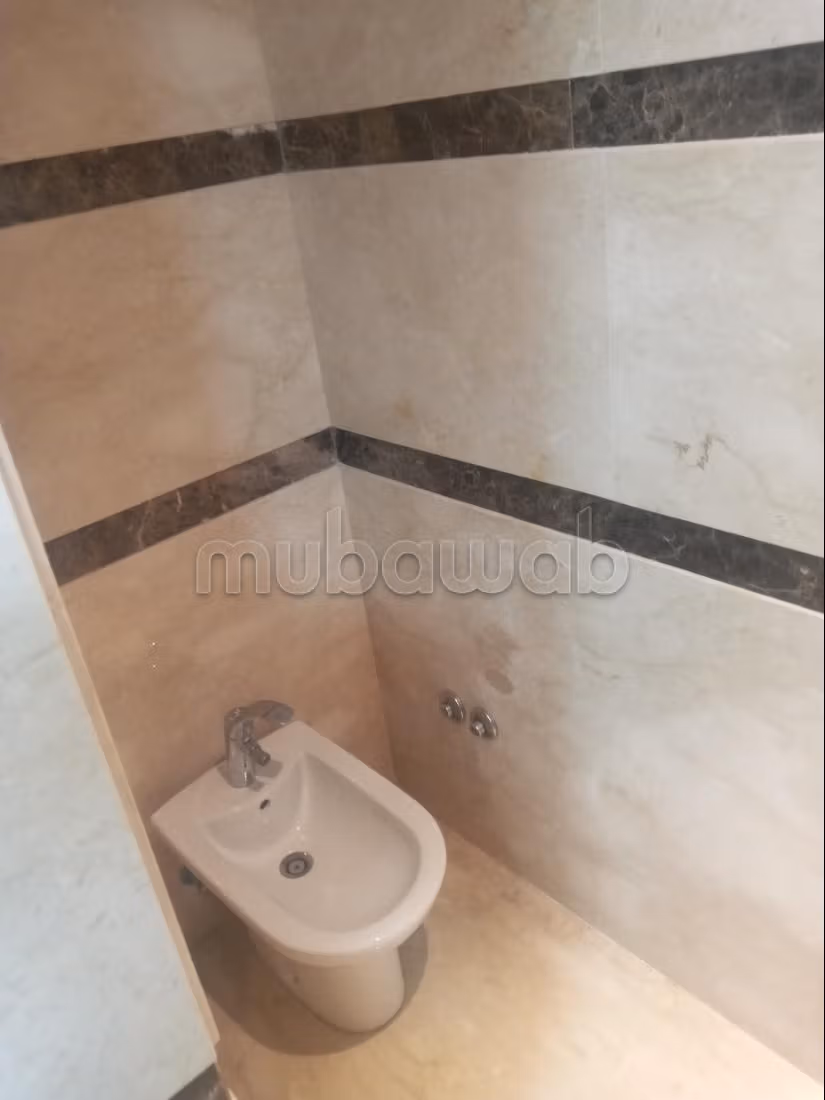 Apartment 202 m² for sale in Casablanca — Photo 52