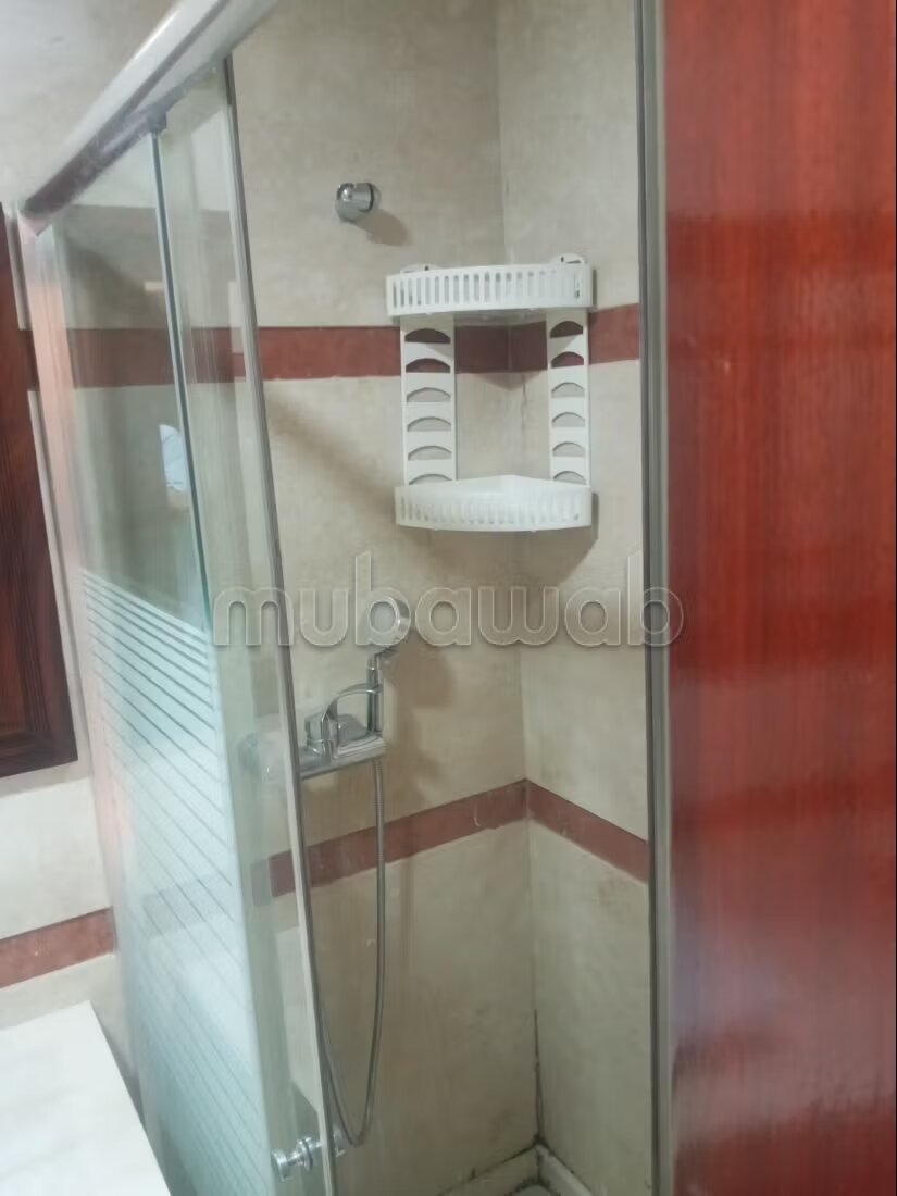Apartment 202 m² for sale in Casablanca — Photo 16