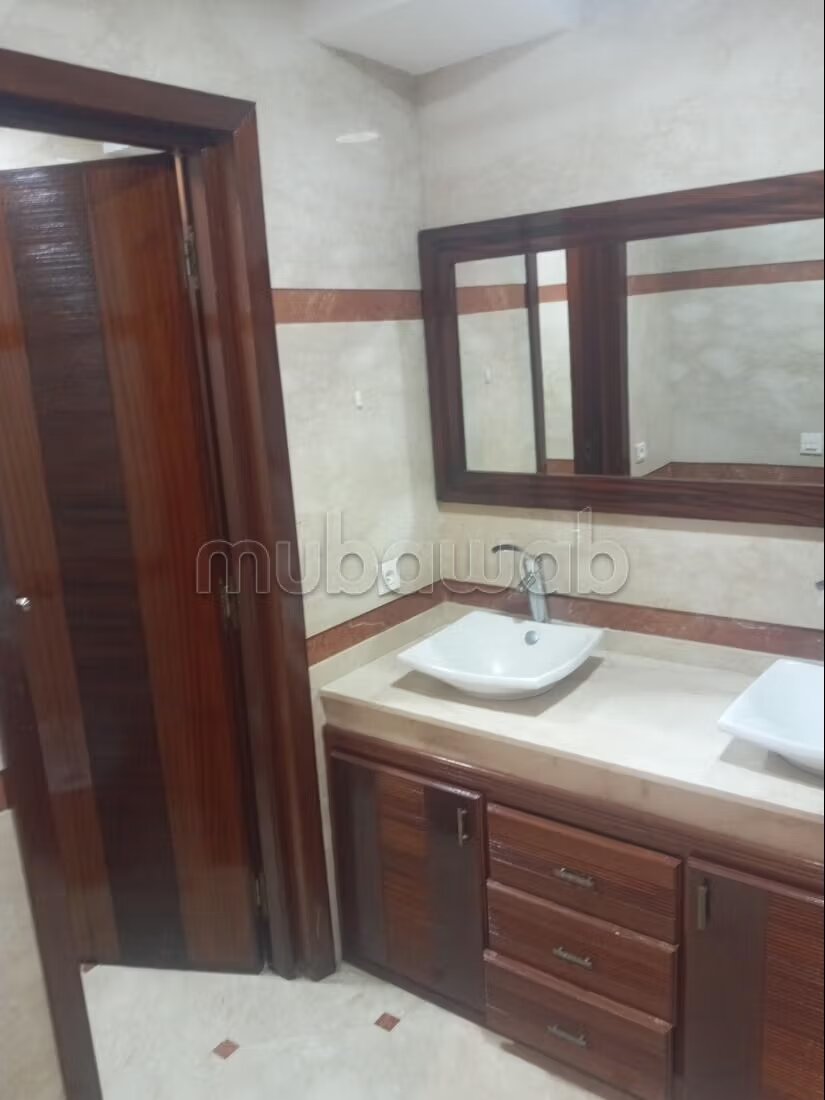 Apartment 202 m² for sale in Casablanca — Photo 18