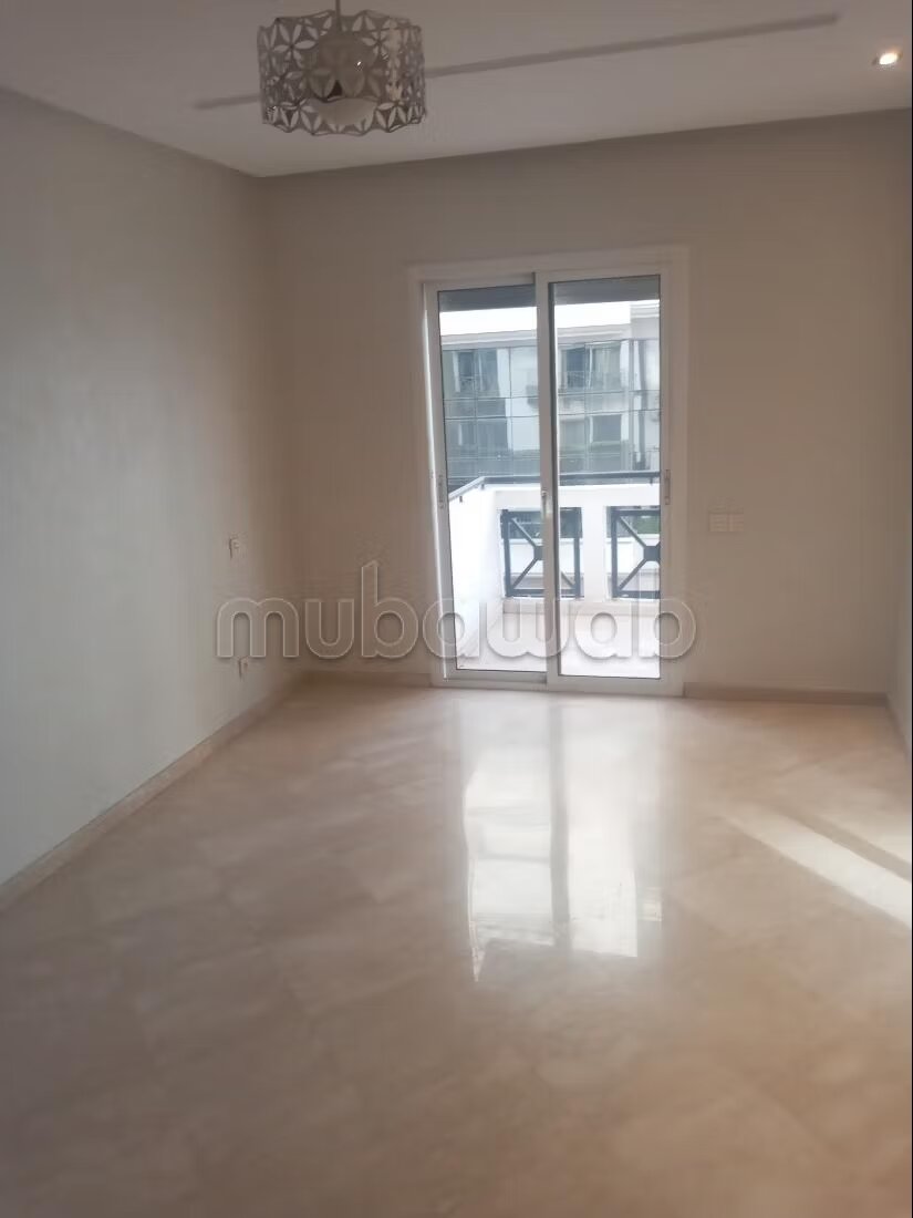 Apartment 202 m² for sale in Casablanca — Photo 20