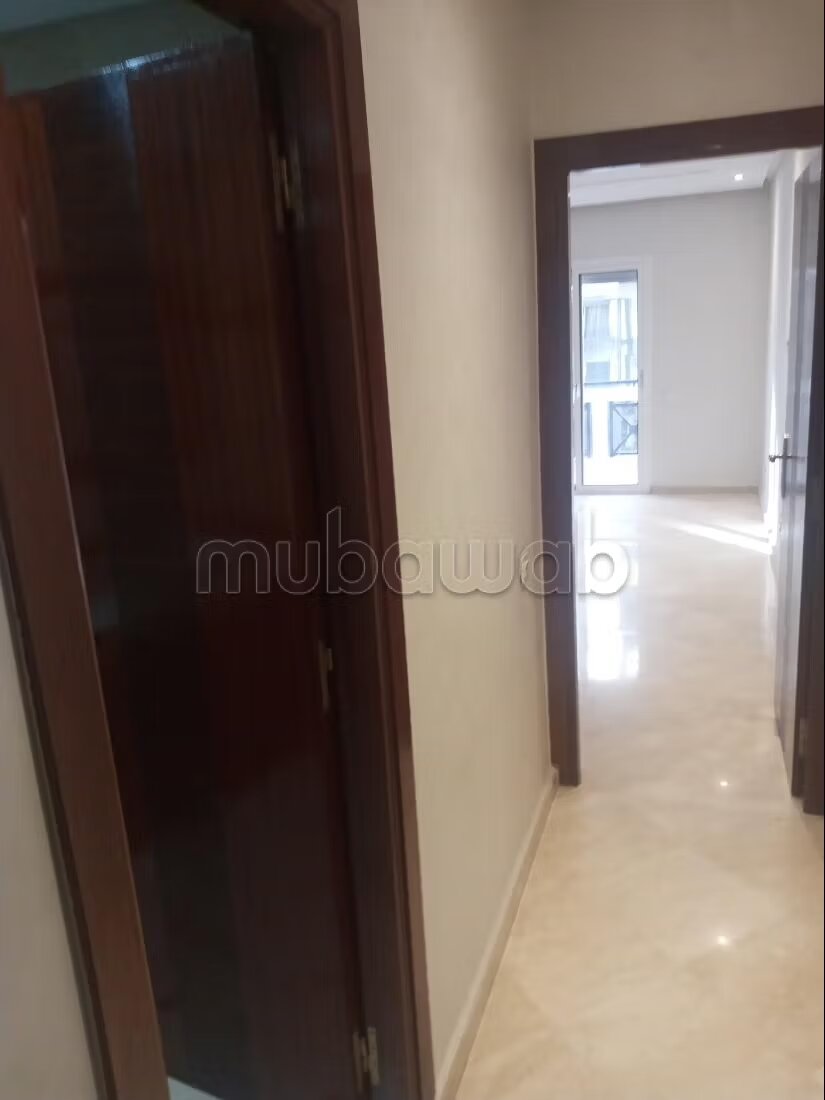 Apartment 202 m² for sale in Casablanca — Photo 24