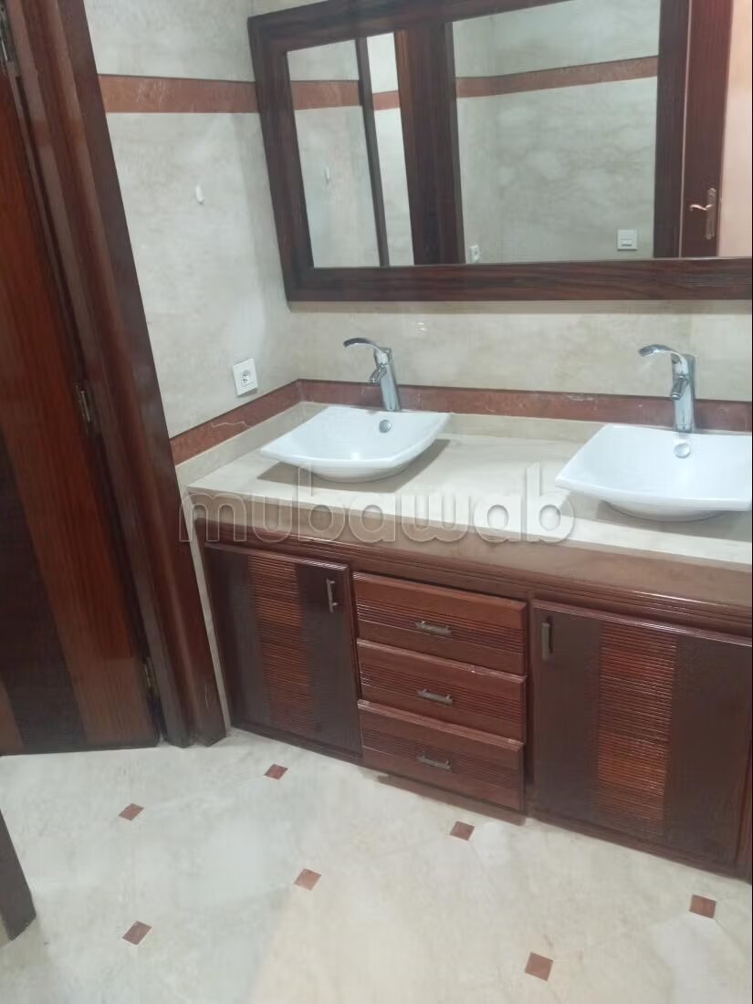 Apartment 202 m² for sale in Casablanca — Photo 26