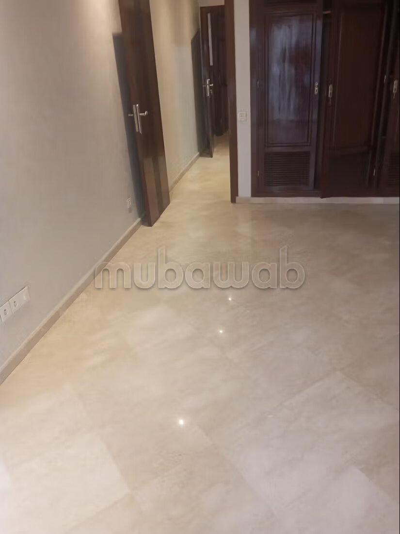 Apartment 202 m² for sale in Casablanca — Photo 27