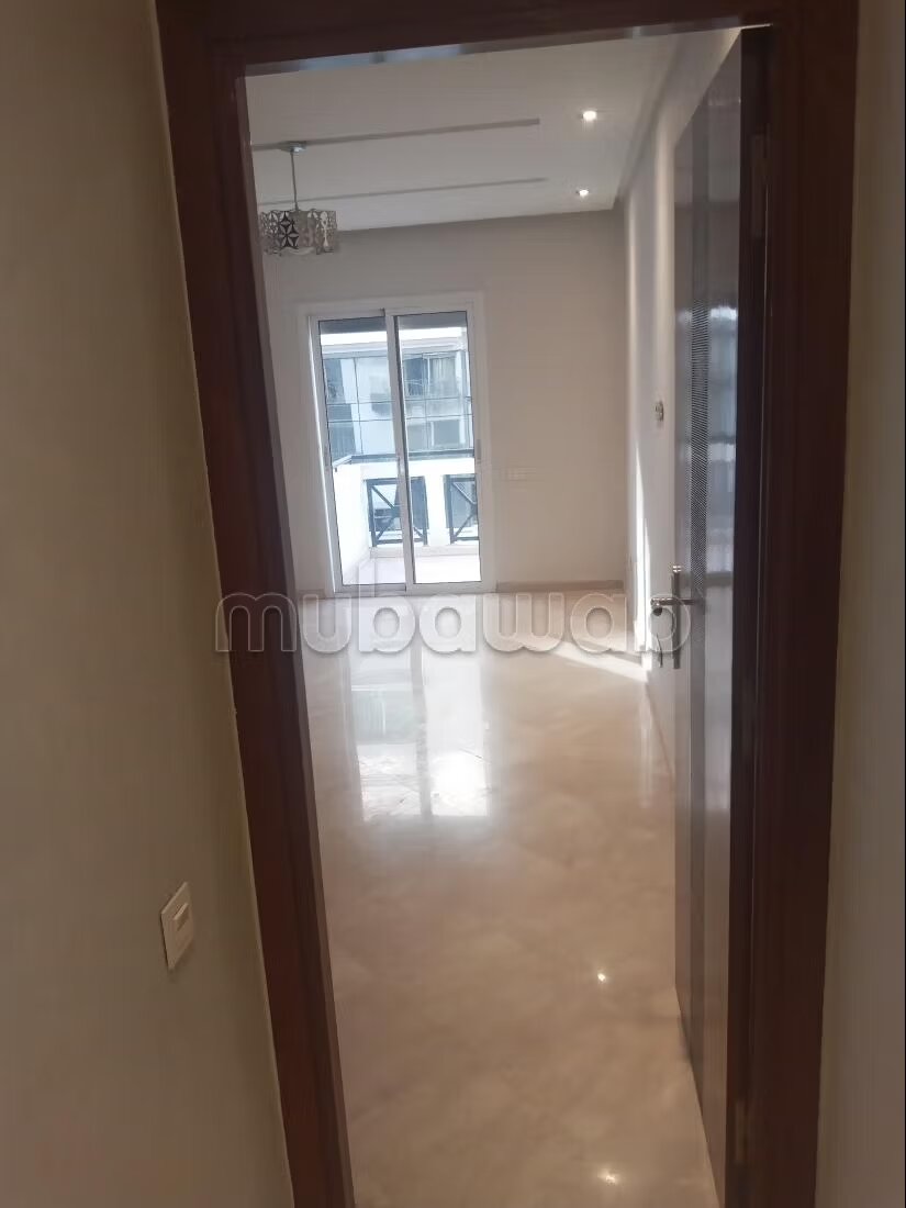 Apartment 202 m² for sale in Casablanca — Photo 29
