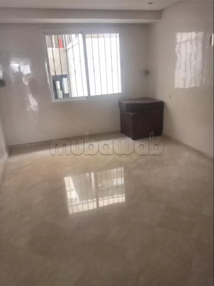 Apartment 202 m² for sale in Casablanca — Photo 35