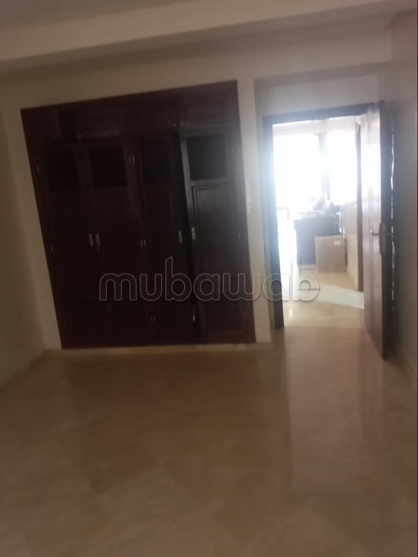 Apartment 202 m² for sale in Casablanca — Photo 37